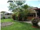 18 Garner Road, Kirwan QLD 4817
