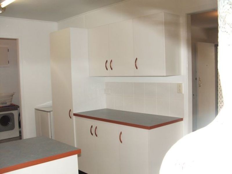 18 Garner Road, Kirwan QLD 4817