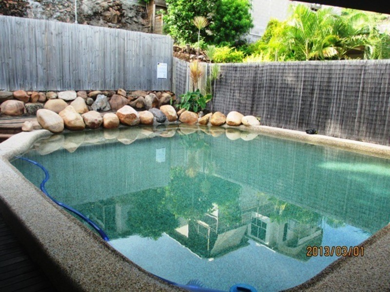 298  Stanley Street, North Ward QLD 4810