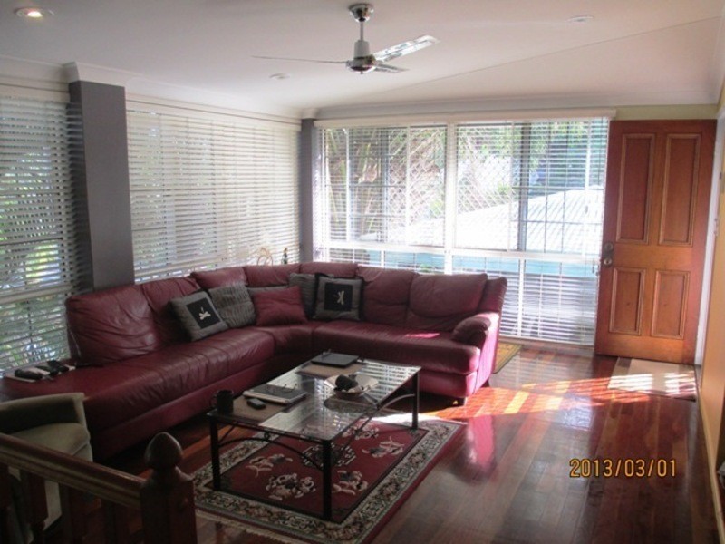 298  Stanley Street, North Ward QLD 4810