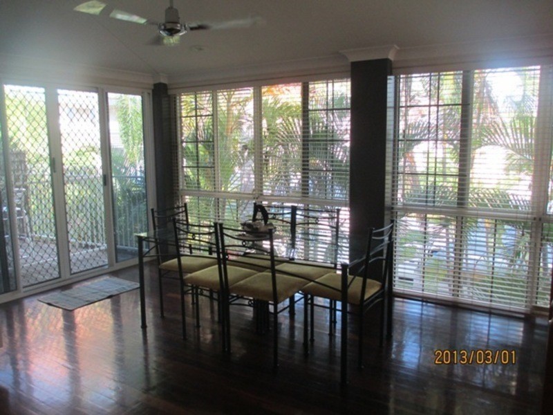 298  Stanley Street, North Ward QLD 4810