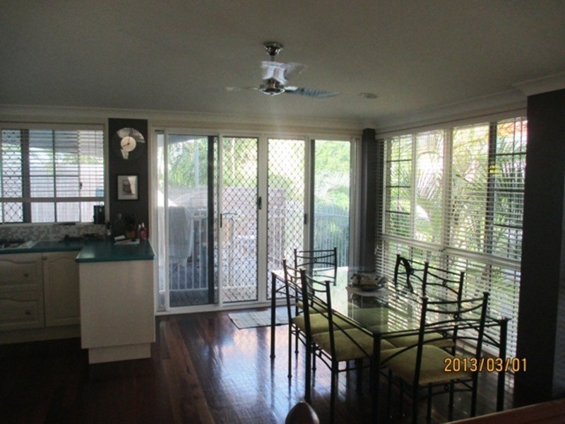 298  Stanley Street, North Ward QLD 4810