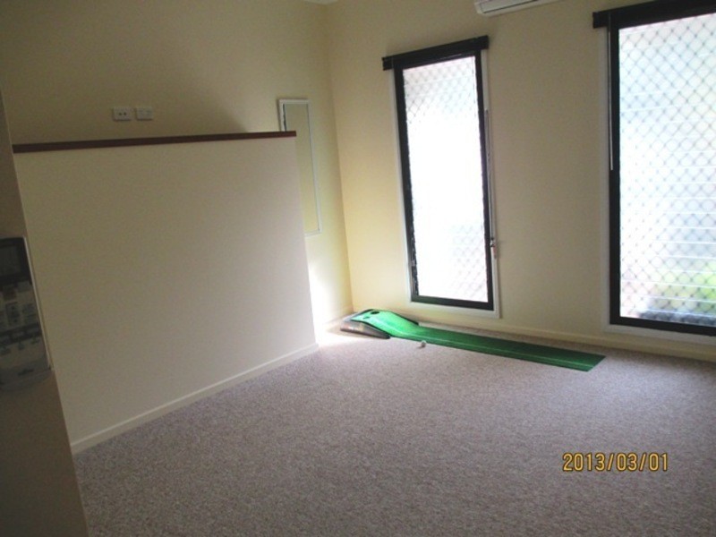 298  Stanley Street, North Ward QLD 4810