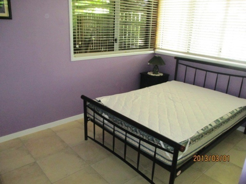 298  Stanley Street, North Ward QLD 4810