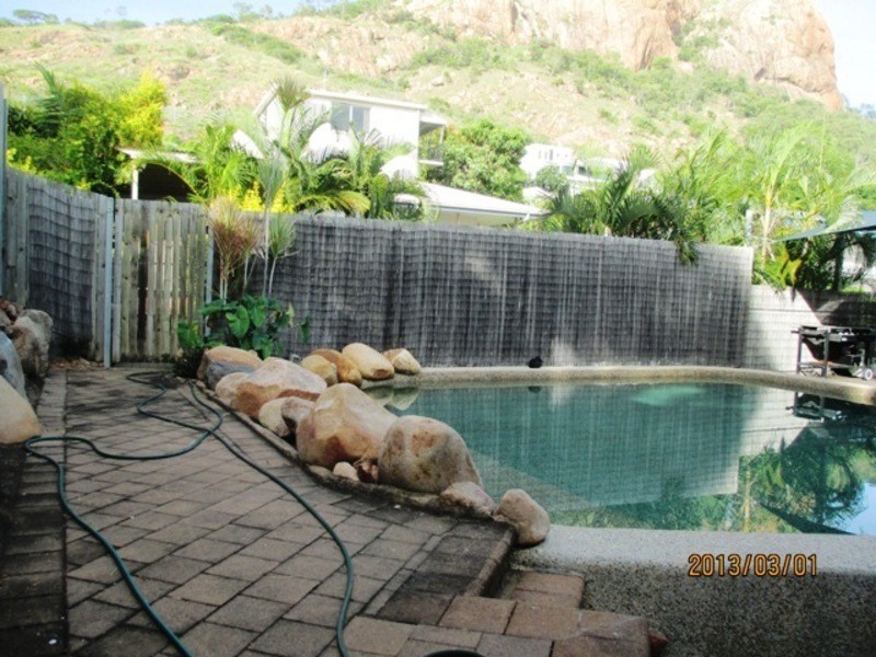 298  Stanley Street, North Ward QLD 4810