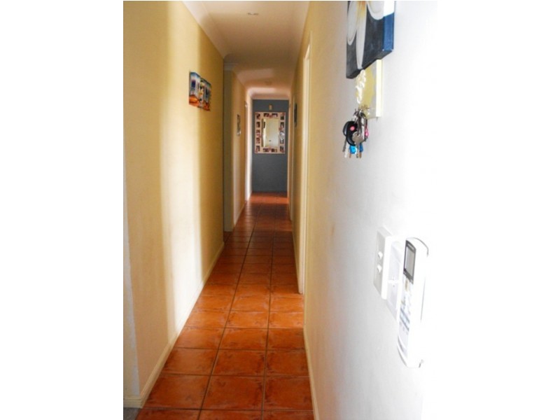 2 Dane Close, Burdell QLD 4818