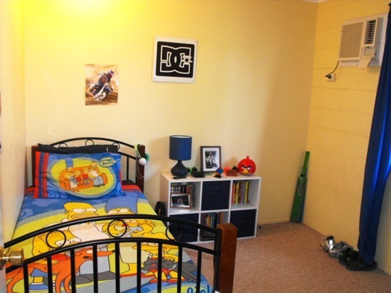 2 Dane Close, Burdell QLD 4818