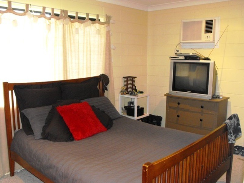 2 Dane Close, Burdell QLD 4818