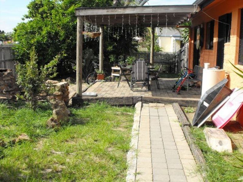 2 Dane Close, Burdell QLD 4818