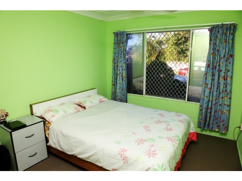 1 Gracedale Street, Mount Louisa QLD 4814