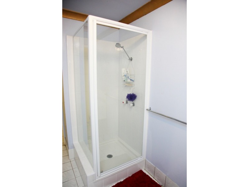 1 Gracedale Street, Mount Louisa QLD 4814