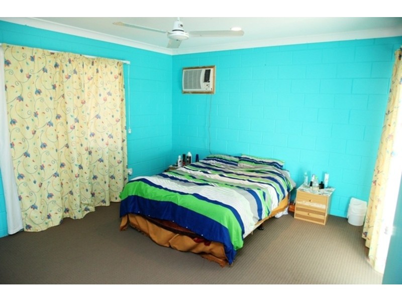 1 Gracedale Street, Mount Louisa QLD 4814