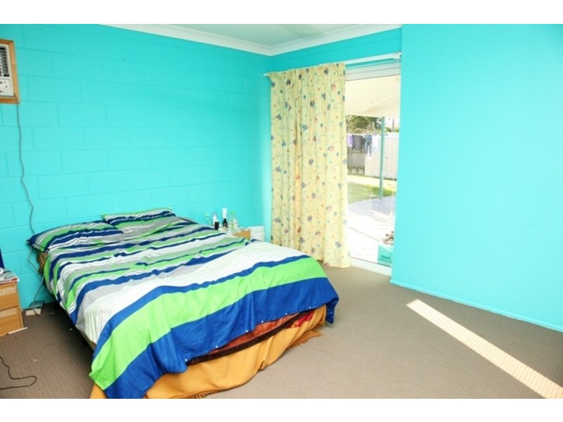 1 Gracedale Street, Mount Louisa QLD 4814