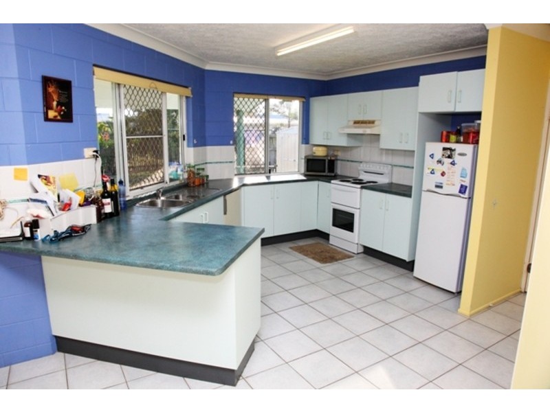 1 Gracedale Street, Mount Louisa QLD 4814