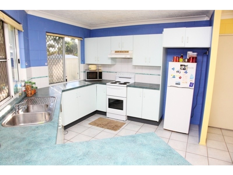 1 Gracedale Street, Mount Louisa QLD 4814