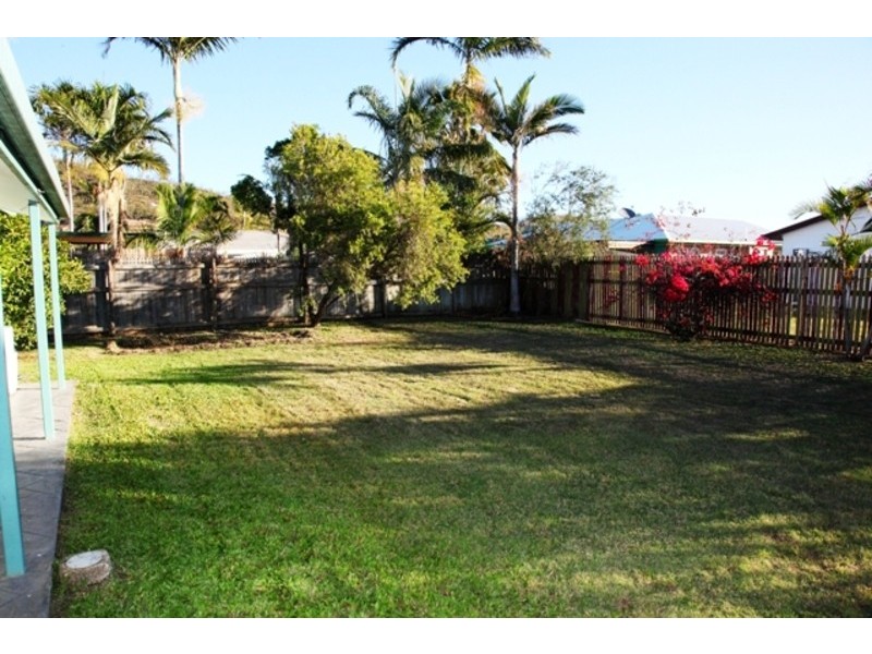 1 Gracedale Street, Mount Louisa QLD 4814