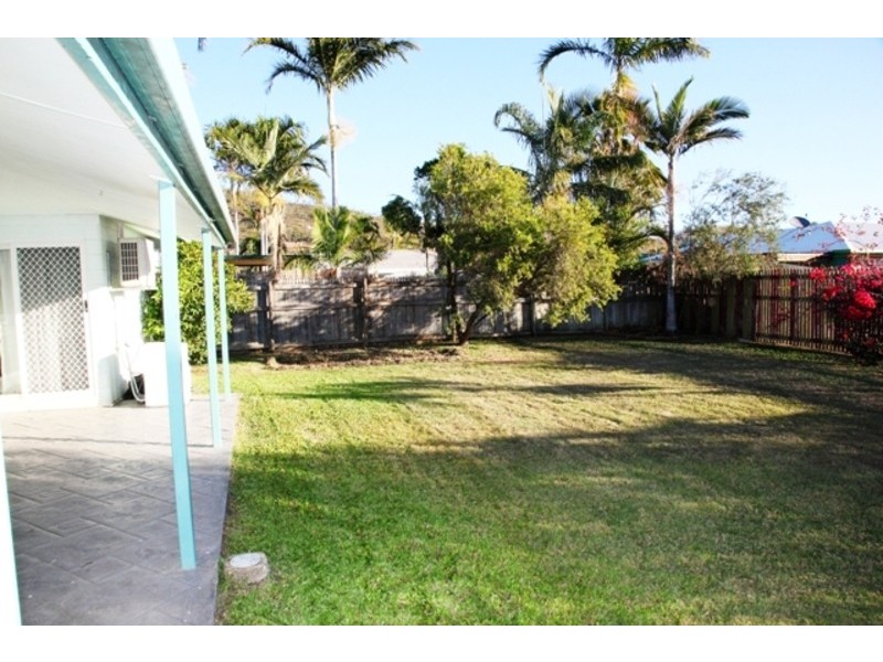 1 Gracedale Street, Mount Louisa QLD 4814