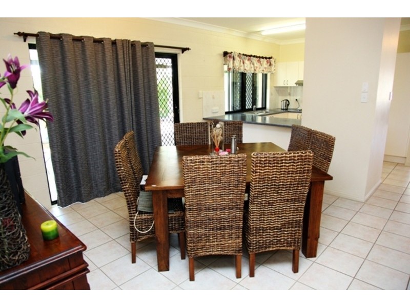 8 Mustang Street, Kelso QLD 4815