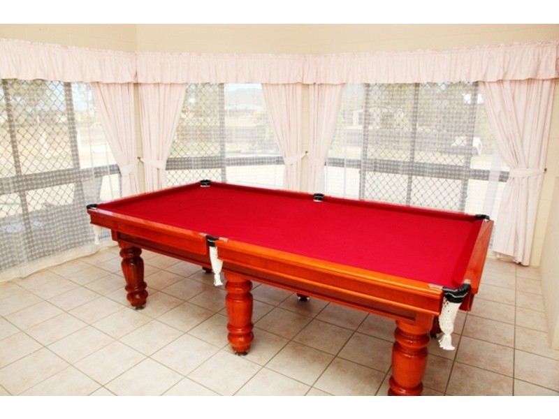 8 Mustang Street, Kelso QLD 4815