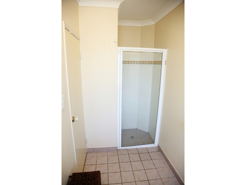 8 Mustang Street, Kelso QLD 4815