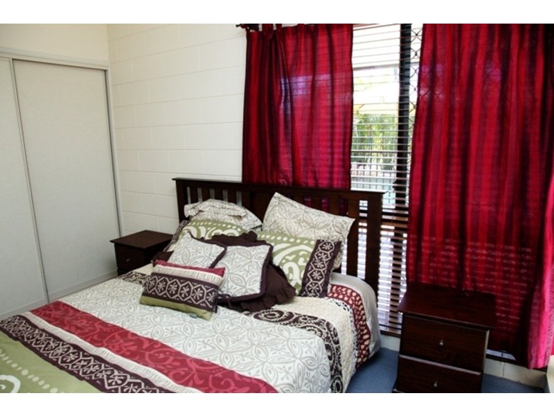 8 Mustang Street, Kelso QLD 4815