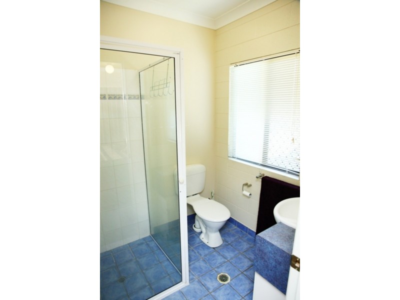 8 Mustang Street, Kelso QLD 4815