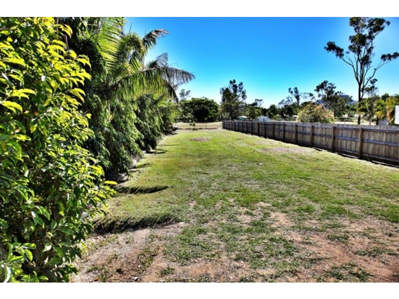 8 Mustang Street, Kelso QLD 4815