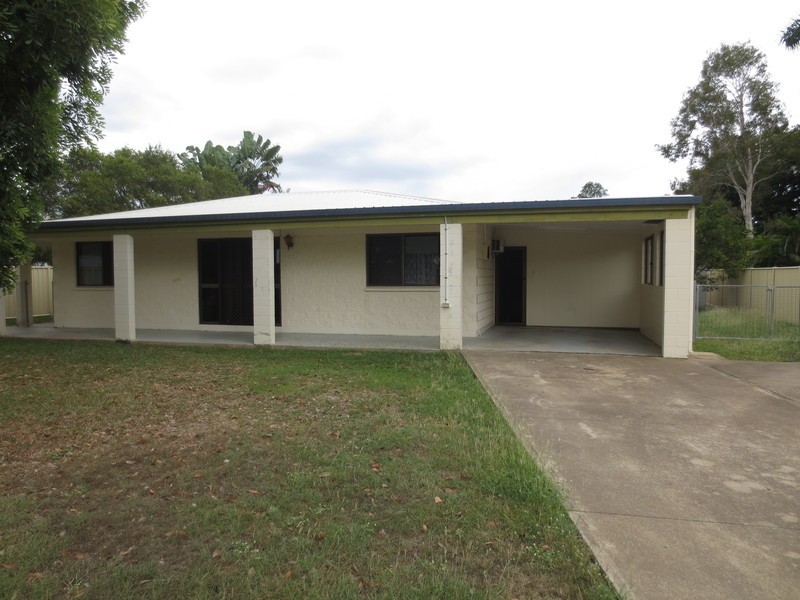 32 Kulgun Crescent, Kelso QLD 4815