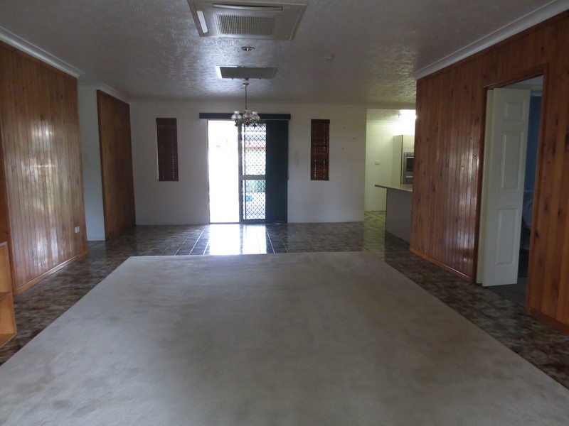 32 Kulgun Crescent, Kelso QLD 4815