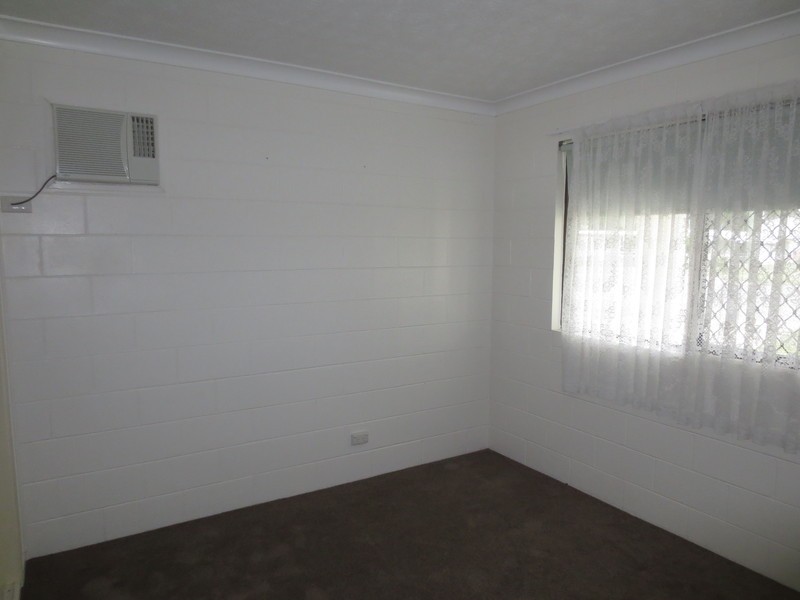 32 Kulgun Crescent, Kelso QLD 4815