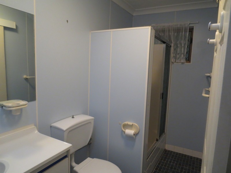 32 Kulgun Crescent, Kelso QLD 4815