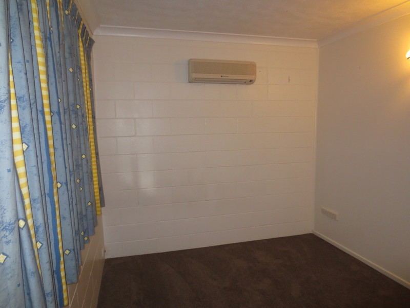 32 Kulgun Crescent, Kelso QLD 4815