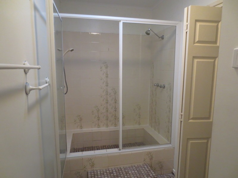 32 Kulgun Crescent, Kelso QLD 4815