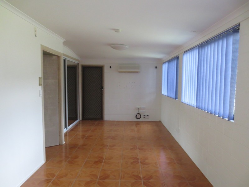 32 Kulgun Crescent, Kelso QLD 4815