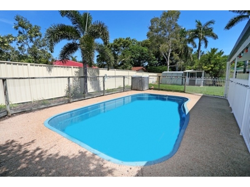 32 Kulgun Crescent, Kelso QLD 4815