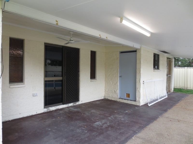 32 Kulgun Crescent, Kelso QLD 4815