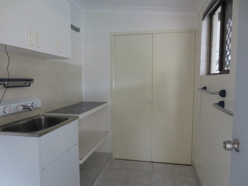 32 Kulgun Crescent, Kelso QLD 4815