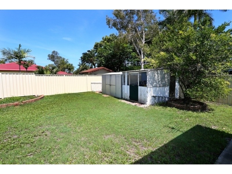 32 Kulgun Crescent, Kelso QLD 4815
