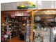 Shop 25b Thuringowa Drive, Kirwan QLD 4817