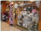 Shop 25b Thuringowa Drive, Kirwan QLD 4817