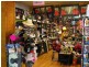 Shop 25b Thuringowa Drive, Kirwan QLD 4817