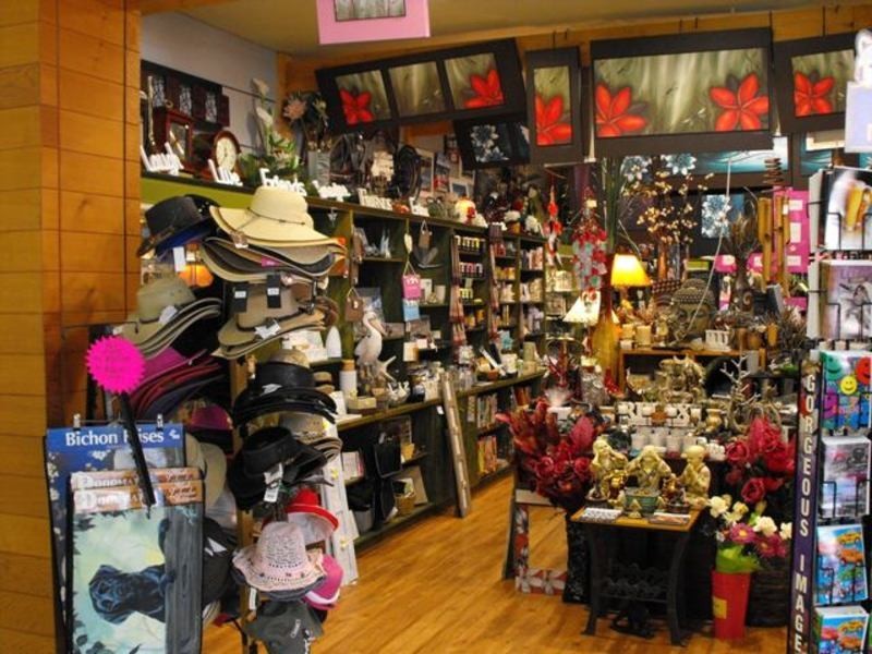 Shop 25b Thuringowa Drive, Kirwan QLD 4817