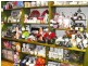 Shop 25b Thuringowa Drive, Kirwan QLD 4817