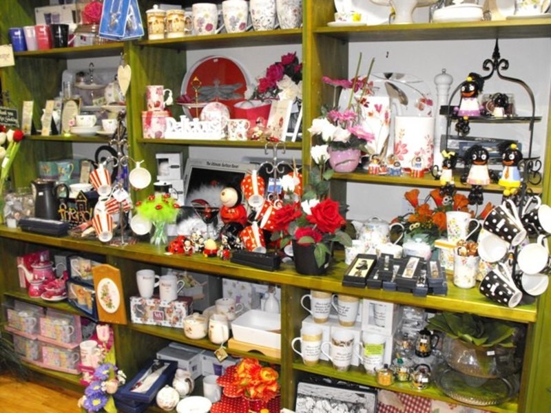 Shop 25b Thuringowa Drive, Kirwan QLD 4817