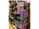 Shop 25b Thuringowa Drive, Kirwan QLD 4817