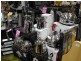 Shop 25b Thuringowa Drive, Kirwan QLD 4817