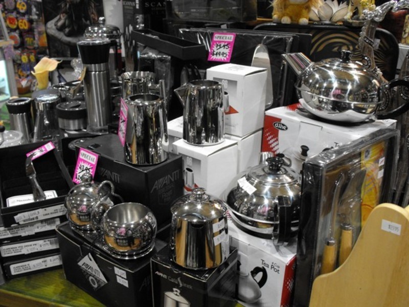 Shop 25b Thuringowa Drive, Kirwan QLD 4817