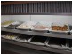 Shop 25b Thuringowa Drive, Kirwan QLD 4817