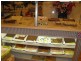 Shop 25b Thuringowa Drive, Kirwan QLD 4817