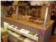Shop 25b Thuringowa Drive, Kirwan QLD 4817